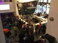 IMG 5313  view from the upper level