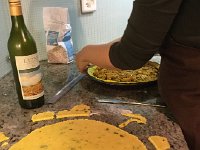 IMG 5320  curry chicken pie