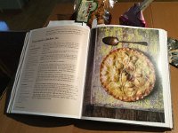 IMG 5321  curry chicken pie