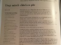 IMG 5322  curry chicken pie