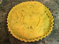 IMG 5323  curry chicken pie