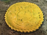 IMG 5325  decorations completed