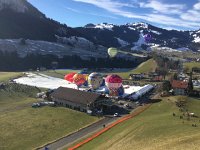 IMG 5340  Not much to say other than that they are real eye candy