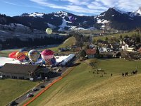 IMG 5341  especially as the float down the valley...