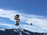 IMG 5366  one of the odder balloons