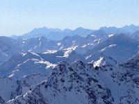 IMG 0445  like a Lyman print we own