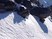 IMG 0447  a mistake but I like it!