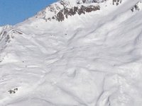 IMG 0449  David and endless slope