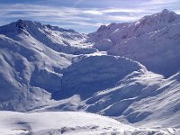 IMG 0461  Val Maighels, which we visited last September