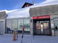 IMG 0468  the waiting room