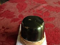 IMG 0476  requiring repairs.