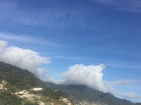 IMG 5048  Madeira from EasyJet