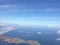 IMG 5053  bye bye Madeira, we&#39;ll certainly return!