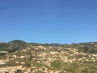 IMG 4800  it was so early (8 AM) that the sun was low on the horizon