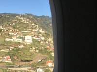 IMG 4801  and our plan made a perfect shadow