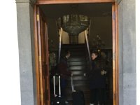 IMG 4806  grand staircase