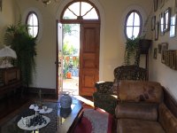 IMG 4807  nice windows and bright light