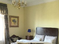 IMG 4809  Nikki and Austin&#39;s room