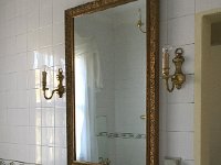 IMG 4811  designed for royalty!