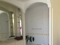 IMG 4812  this bathroom is bigger than some bedrooms I&#39;ve stayed in