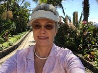 IMG 4826  photographer and traveler documenting the gardens