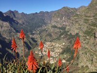 IMG 4855  the town nestled in the valley below