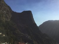 IMG 4859  very rugged mountains