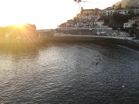 IMG 4874  Camara de Lobos