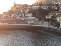 IMG 4876  Camara de Lobos