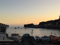 IMG 4878  Camara de Lobos port