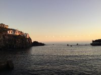 IMG 4879  Camara de Lobos to the ocean