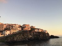 IMG 4881  Camara de Lobos