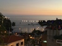 IMG 4884  view from the House of Fish terrace