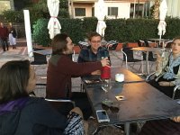 IMG 4886  where we enjoyed a beverage