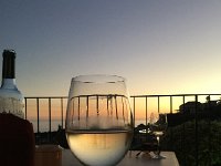 IMG 4889  local white wine