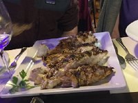 IMG 4892  Perfectly cooked