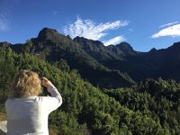 IMG 4896  a vista point from the road, towards Pioco de Cedro (maybe)