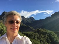 IMG 4899  photographer, traveler and now narrator of this album