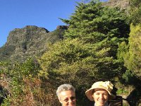 IMG 4901  Christine and Nikki