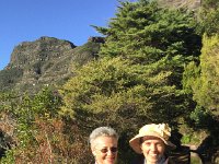 IMG 4902  Christine and Nikki