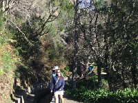 IMG 4907  even provide tables for picnics