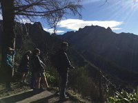 IMG 4910  stop along the levada