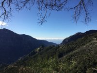 IMG 4911  to the south