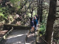 IMG 4913  after the tunnel