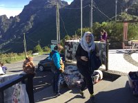 IMG 4917  trying on a scarf