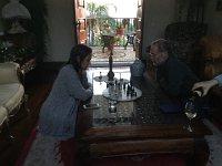 IMG 4922  Kelsey and Rich