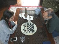 IMG 4923  Chess board