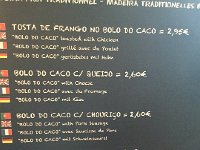 IMG 4930  This day began with a visit to Funchal market