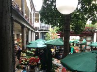 IMG 4947  visit to Funchal market