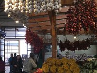 IMG 4948  visit to Funchal market